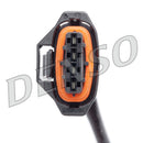 1~https://content.sellerdynamics.com/92ADE061-74F1-4392-A1E2-C158E956D77C/92ADE061-74F1-4392-A1E2-C158E956D77C/0001522f-7b41-4984-b510-670cd7775782.jpg
