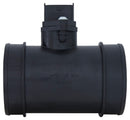 HELLA 8ET 009 142-991 Air Mass Sensor - 5-pin connector - Bolted