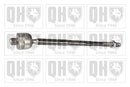 QH Rack End - QR3880S