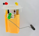 Lemark In-Tank Fuel Pump - LFP430