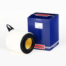Borg & Beck Air Filter - BFA2214