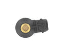 Kerr Nelson Knock Sensor - EKS100