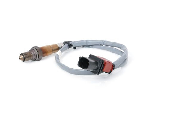 Bosch Lambda Sensor Part No - 0281004429