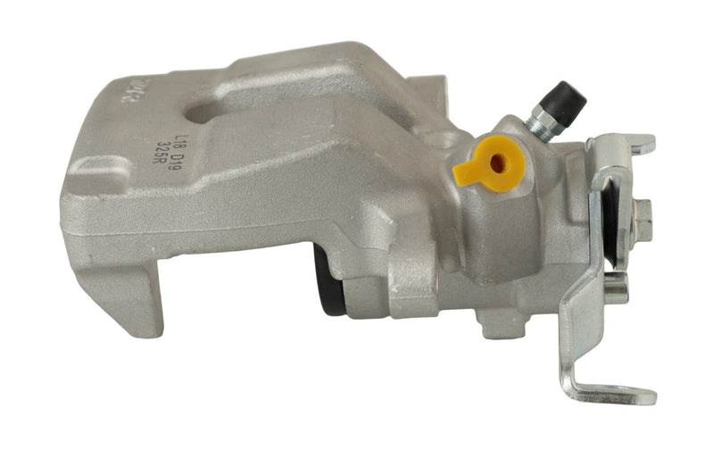 Rollco Renault Grand Scénic Rear Right Brake Caliper - VSBC325R