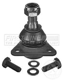 First Line Ball Joint Upper L/R Part No -FBJ5130
