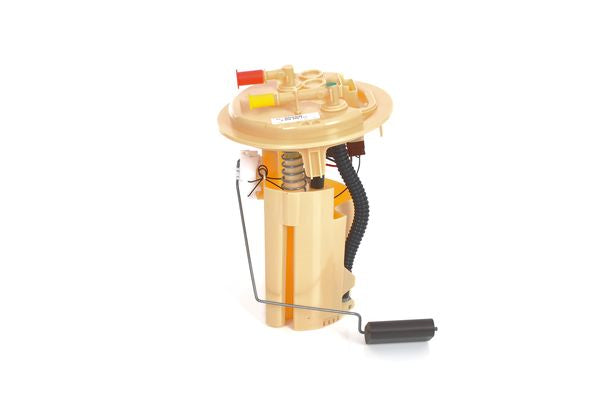 Bosch Fuel Feed Unit Part No - 0986580217