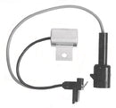 Kerr Nelson Ignition Condenser - ICN084