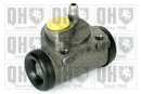 QH Wheel Brake Cylinder - BWC3209