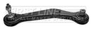 First Line Rear Control Arm LH - FCA6208 fits BMW X5 E53 E70 2000-