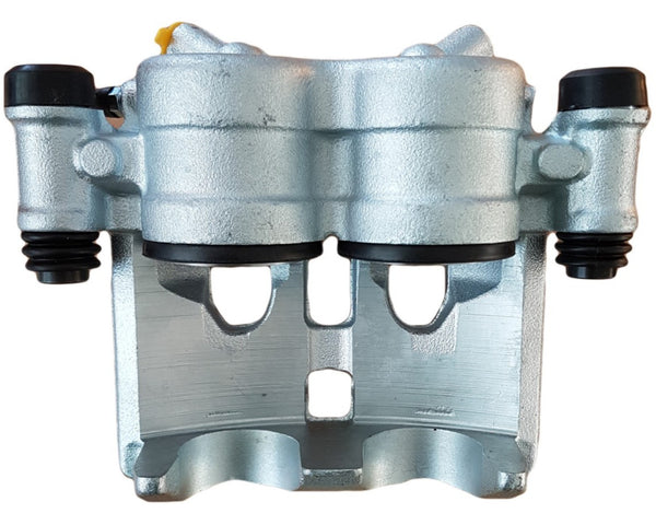 Rollco Mercedes Benz Sprinter Front Right Brake Caliper - VSBC265R