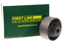 First Line Suspension Arm Bush - LH & RH - FSK8207