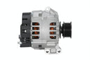 HELLA 8EL 011 713-071 Alternator - 14V - 140A - fits Opel Mokka / Mokka X (J13)