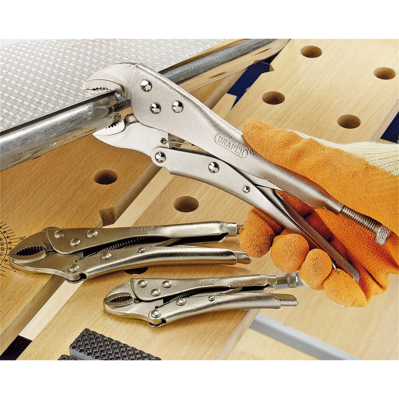 Metric Combination Spanner Set (14 Piece)