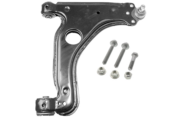 FAG Control Arm/Trailing Arm Wheel Suspension - 821057010