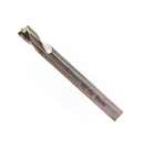Star Chem 8mm Cobalt Spot Weld Drills - SWD8