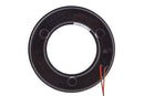 HELLA 2PF 008 405-051 Position Light - LED - 24V