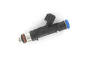 Kerr Nelson Fuel Injector - KNJ168