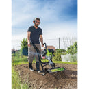 Petrol Cultivator/Tiller (42.7cc) - 32329