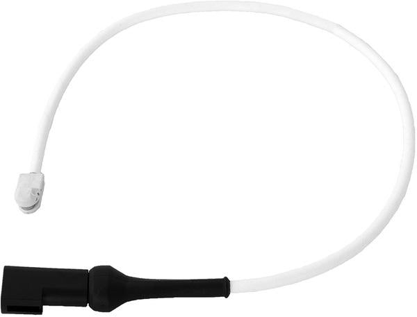 Mintex Wear Indicator - MWI0563