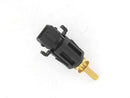 Lemark Coolant Temperature Sensor - LWS075