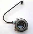 National Concentric Slave Cylinder - NSC0048