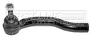 First Line Tie Rod End Outer Lh Part No -FTR5481