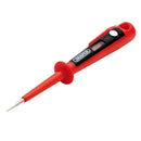 Draper ABS Mains Tester 150mm - 10204