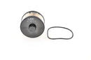 Bosch Fuel Filter - F026402083