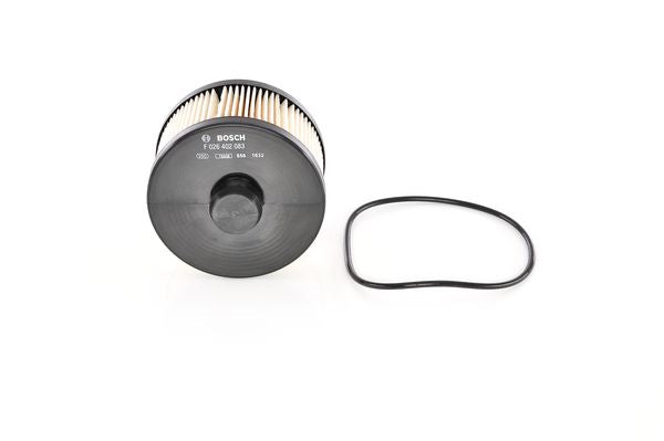 Bosch Fuel Filter - F026402083