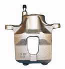 Rollco Toyota Allion Front Right Brake Caliper - VSBC845R