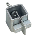 8~https://content.sellerdynamics.com/92ADE061-74F1-4392-A1E2-C158E956D77C/92ADE061-74F1-4392-A1E2-C158E956D77C/00191a5c-ec0d-4773-a8c5-1581e738a55b.jpg