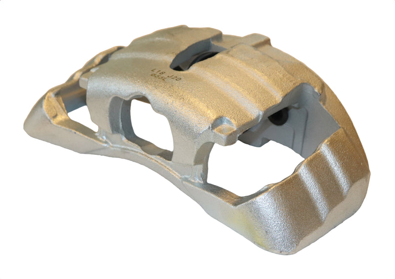 Rollco Ford Galaxy Front Left Brake Caliper - VSBC655L