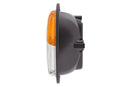 HELLA 2DA 008 221-167 Stop Light - Halogen - 12V