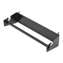 Bunker Paper Towel Holder - 07433