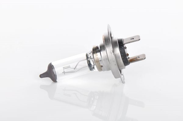 Bosch H7 Bulb Pure/Lt Blb499 12V 55W Px26D