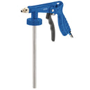 Draper Underbody Coating Gun- Auto - 15875