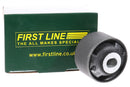 First Line Suspension Arm Bush - LH & RH - FSK8205
