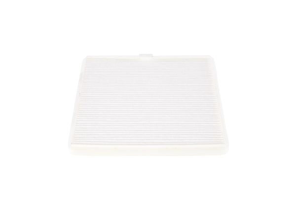 Bosch Cabin / Pollen Filter - 1987432066