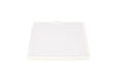 Bosch Cabin / Pollen Filter - 1987432066
