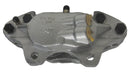 Rollco Land Rover Discovery Front Right Brake Caliper - VSBC192R