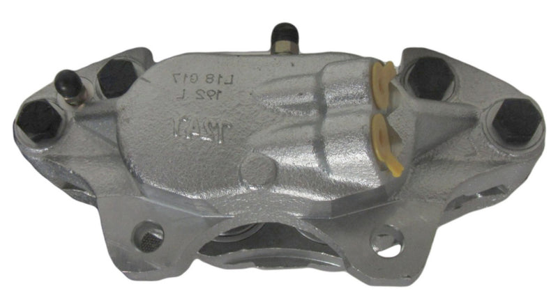 Rollco Land Rover Discovery Front Right Brake Caliper - VSBC192R