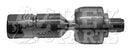 Key Parts Rack End L/R Part No -KTR5144