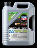 Liqui Moly Special TEC AA 10W-30 Benzin 5L - 21338