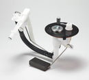 Fuel Parts In-Tank Sender Unit - FP6050