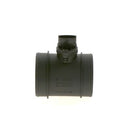Bosch Air Mass Sensor Part No - 0280218182