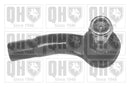 QH Tie Rod End RH - QR3277S