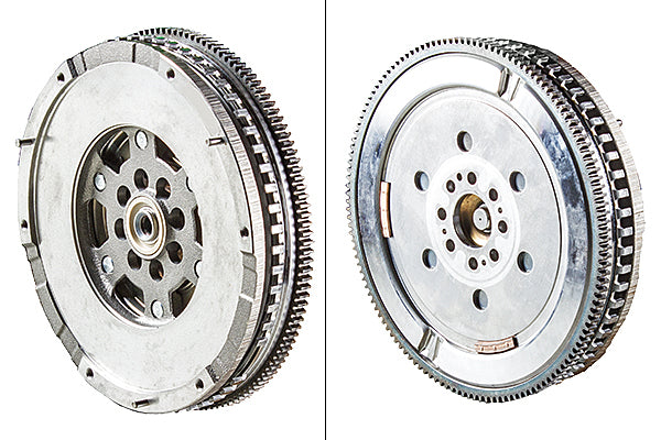 LUK Flywheel - Part No - 415014910