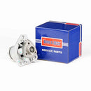 Borg & Beck Water Pump Kit Part No -BWP1767