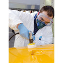 Retractable Air Hose Reel (15m) - 15050