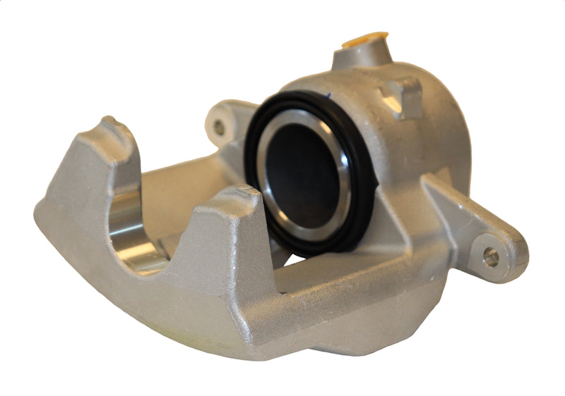 Rollco Mercedes Benz SLK250 Front Right Brake Caliper - VSBC688R